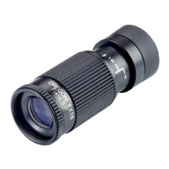 Opticron Oregon Macro 6x16 monokijker