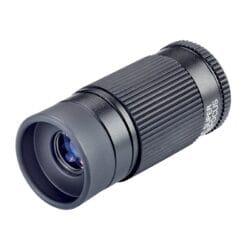 Opticron Oregon Macro 6x16 monokijker