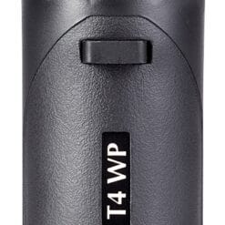 Opticron T4 Trailfinder WP 8x25 monokijker