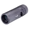 Opticron T4 Trailfinder WP 8x25 monokijker