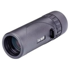 Opticron T4 Trailfinder WP 8x25 monokijker