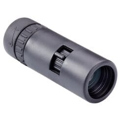 Opticron T4 Trailfinder WP 8x25 monokijker
