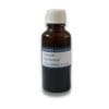 Flesje Euromex Safranine van 25ml