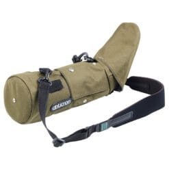Waterdichte Stay-on-Case Green voor MM3 80 & MM4 77