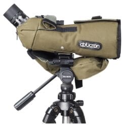 Waterdichte Stay-on-Case Green voor MM3 80 & MM4 77