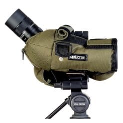 Opticron stayon case MM3 MM4 50 schuine inkijk