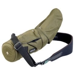 Opticron stayon case MM3 MM4 50 schuine inkijk