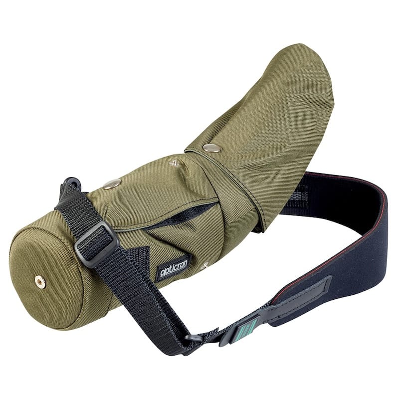 Opticron stayon case MM3 MM4 50 schuine inkijk