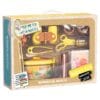Byomic Kids insect explorer Set 22 delig 2