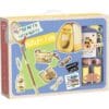 Byomic Kids insect explorer Set xl 21 delig 2