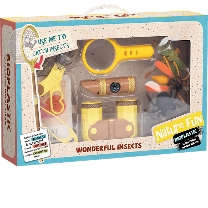 byomic kids insect explorer set 18 delig full 269953 47934 587