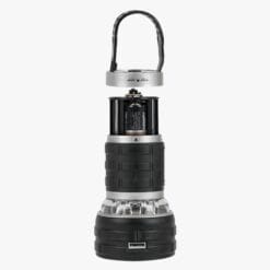 highlander 2 in 1 multifunctionele camping en zaklamp 3