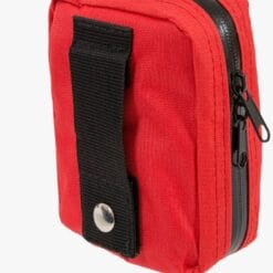 highlander outdoor eerste hulp kit midi uitvoering 3