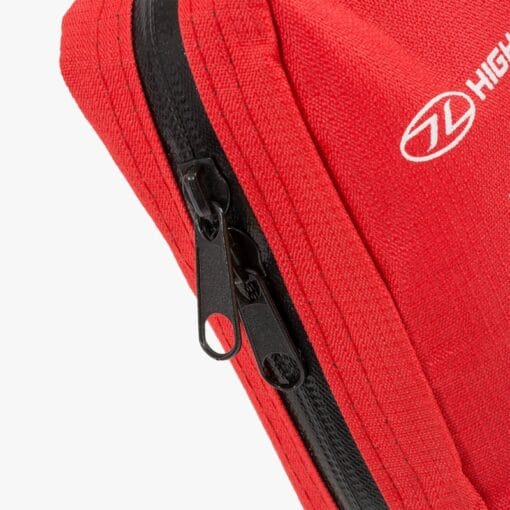 highlander outdoor eerste hulp kit midi uitvoering 4