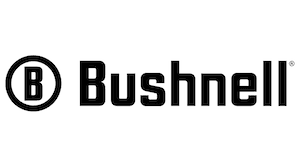 logo bushnell
