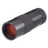 opticron explorer wa ed r 8x32 monokijker 2