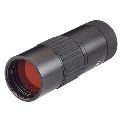 opticron explorer wa ed r 8x32 monokijker 2