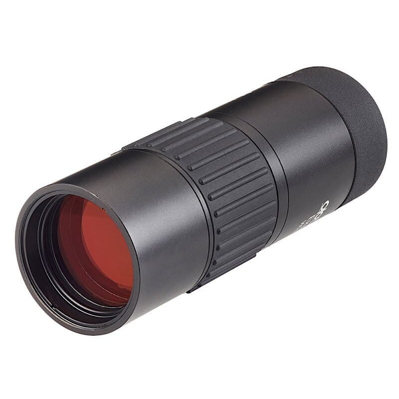 opticron explorer wa ed r 8x32 monokijker 2