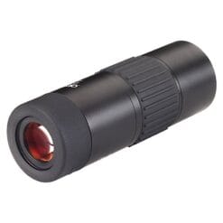 opticron explorer wa ed r 8x32 monokijker 3
