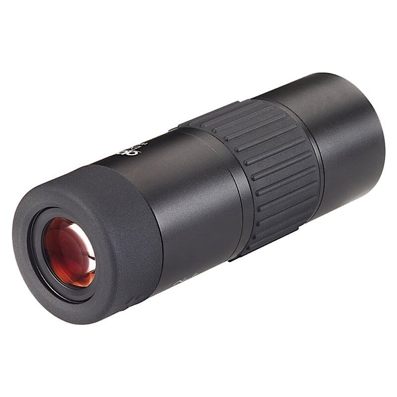 opticron explorer wa ed r 8x32 monokijker 3