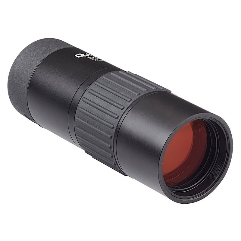 opticron explorer wa ed r 8x32 monokijker 5