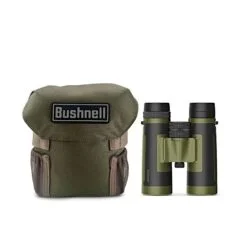 bushneel trophy r5 8x42 1