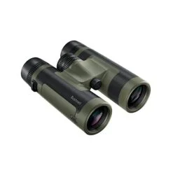 bushneel trophy r5 8x42 4