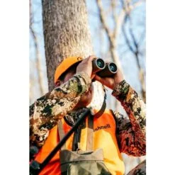 bushnell banner r3 green 10x42 1