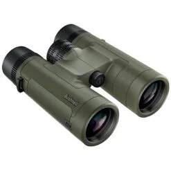 bushnell banner r3 green 10x42 3