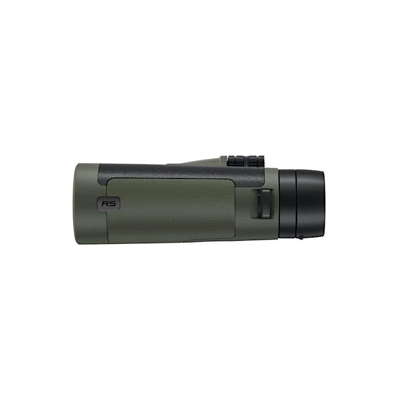 bushnell trophy r5 10x42 1