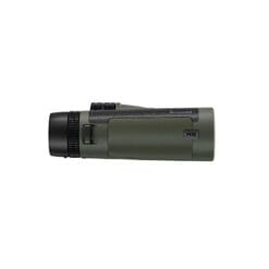 bushnell trophy r5 10x42 2