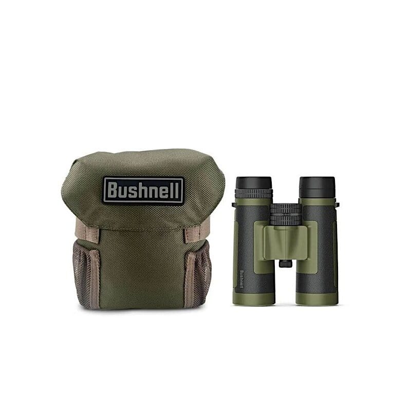 bushnell trophy r5 10x42 3