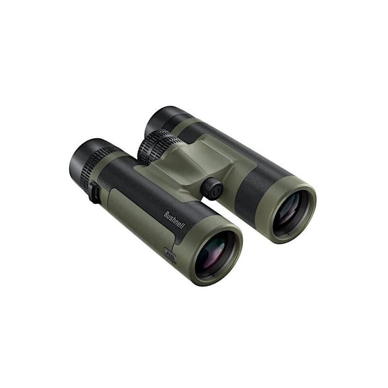 bushnell trophy r5 10x42 4