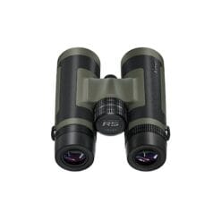 bushnell trophy r5 10x42 5