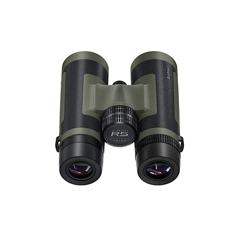 bushnell trophy r5 10x42 5
