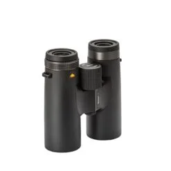 bynolyt robin 10x42 verrekijker 1