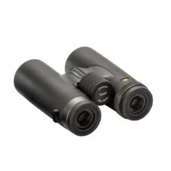 bynolyt robin 10x42 verrekijker 5