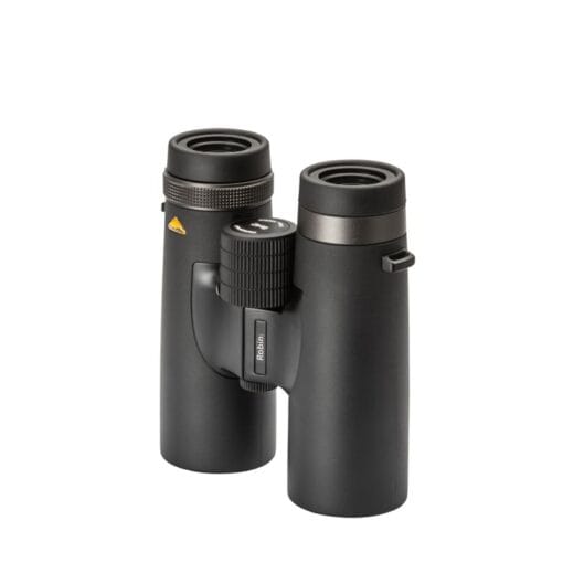 bynolyt robin 8x42 verrekijker 1