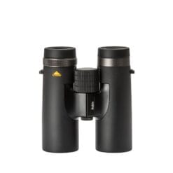 bynolyt robin 8x42 verrekijker 3