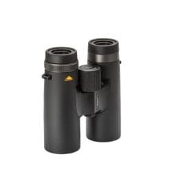 bynolyt robin 8x42 verrekijker 4