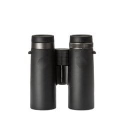 bynolyt robin 8x42 verrekijker 5