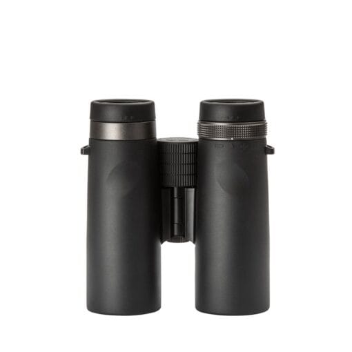 bynolyt robin 8x42 verrekijker 5