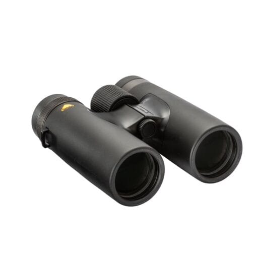 bynolyt robin 8x42 verrekijker 6