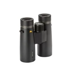 bynolyt sparrow 10x42 verrekijker 1