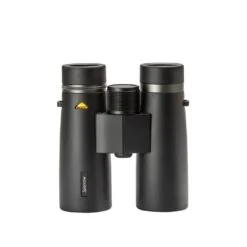 bynolyt sparrow 10x42 verrekijker 2