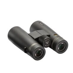 bynolyt sparrow 10x42 verrekijker 3