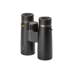 bynolyt sparrow 10x42 verrekijker 4