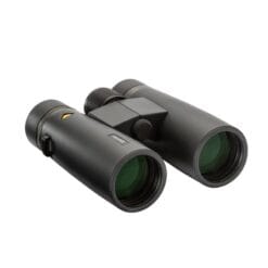 bynolyt sparrow 8x42 verrekijker 2