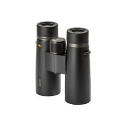 bynolyt sparrow 8x42 verrekijker 3