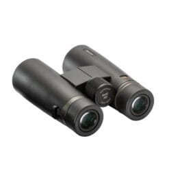 bynolyt sparrow 8x42 verrekijker 4